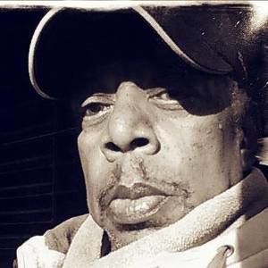 Meet your Posher, Aj